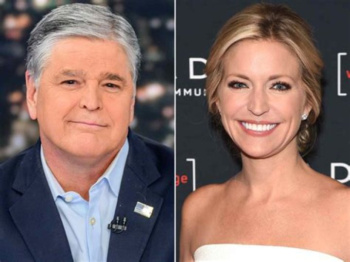 Discover Sean Hannity's Age: A Comprehensive Look