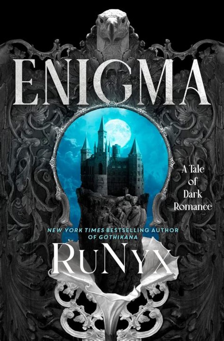 Discover The Enigma Of Celina Smith: Unveiling The "Who.is"