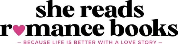 Discover The Exciting World Of Loveleo: Your Guide To Royal Romance