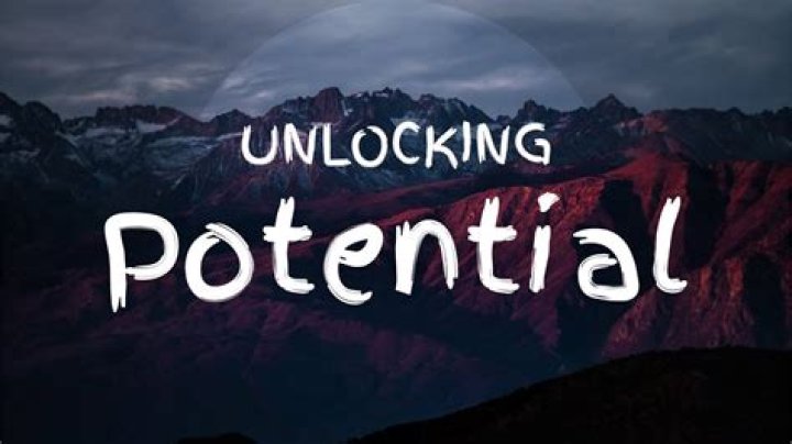 Discover the Power of Web AAGMAL: Your Ultimate Guide to Unlocking Digital Potential