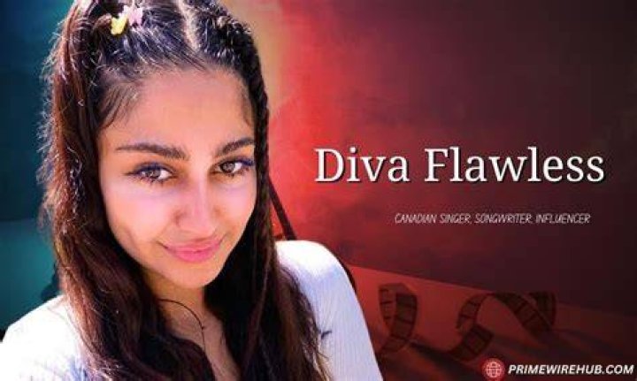 Discover the Rise of Diva Flawless on OnlyFans: A Comprehensive Guide