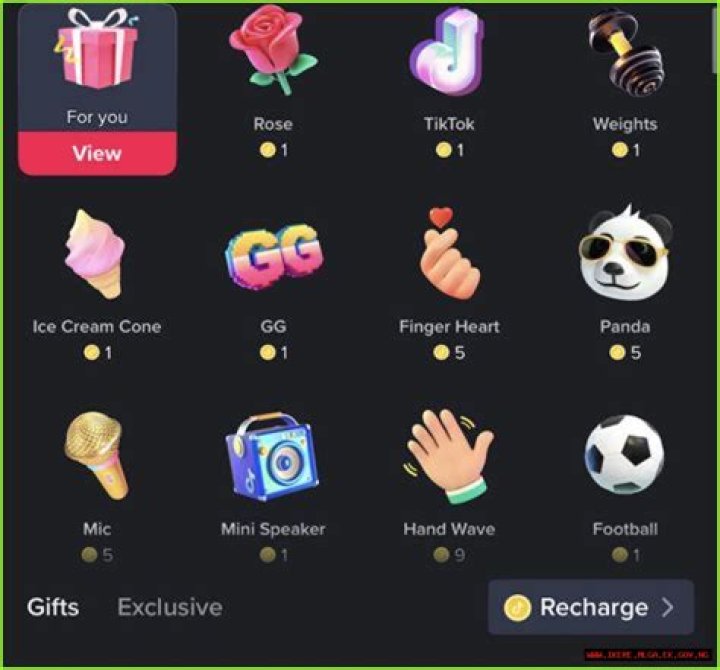 Discover The Rise Of Flo On TikTok: A Comprehensive Guide