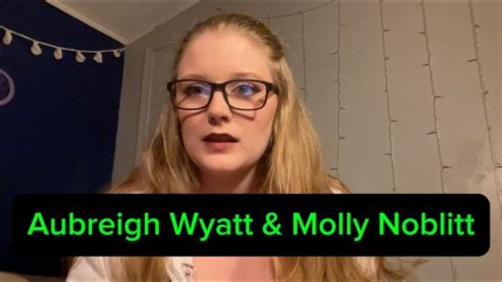 Discover The True Age: Exploring The Life And Times Of Molly Nobitt