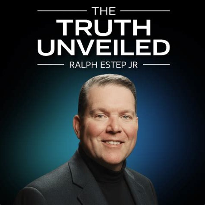 Discover The Truth: Salaris Yamal Unveiled