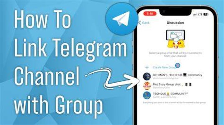 Discover the Ultimate Guide to IPCAM Telegram Groups