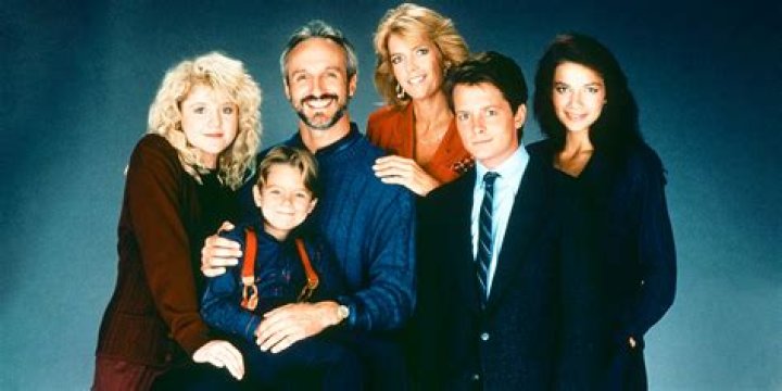 Discover The Unbreakable Bond: Jack Harlow's Family Ties