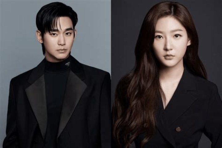 Discover The Unveiled Truth: Kim Soo Hyun's Exact Height And More
