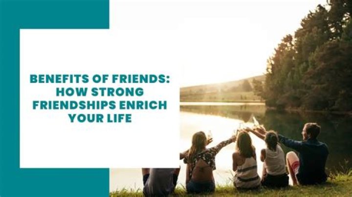 Discover Unforgettable Experiences: 2000+ Events To Enrich Your Life