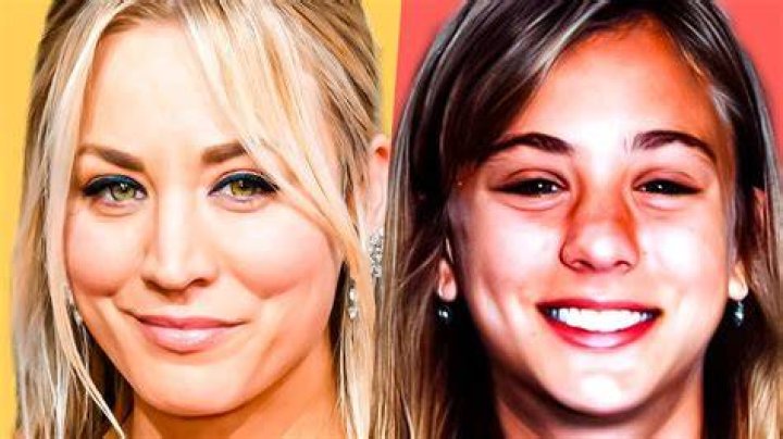Discovering Kaley Cuoco: Life, Career, and Insights That You Didn&rsquo;t Know About