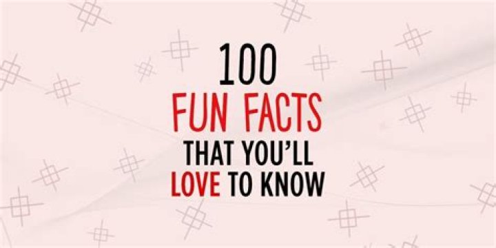 Diva Flawless Porn Videos: Exploring the Rise, Impact, and Facts You Need to Know