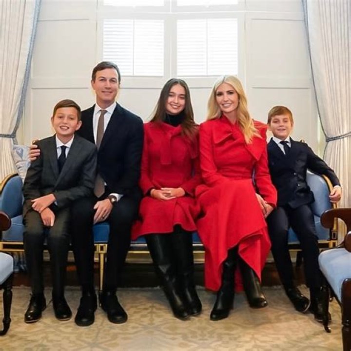 Does Aaron Judge Have Any Brothers Or Sisters?