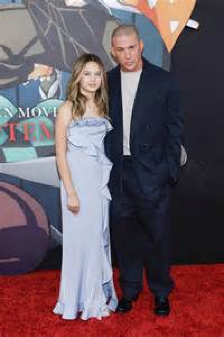 Does Channing Tatum Have A Brother? The Truth Unveiled