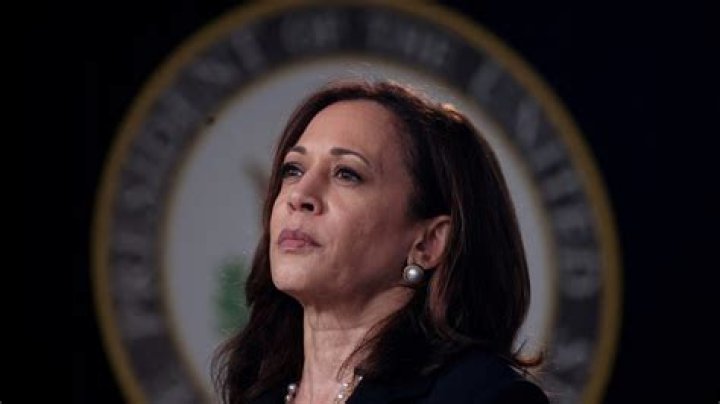 Does Clint Eastwood Support Kamala Harris: A Comprehensive Analysis
