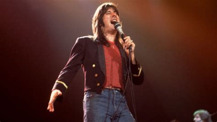 Does Steve Perry Still Perform With Journey?