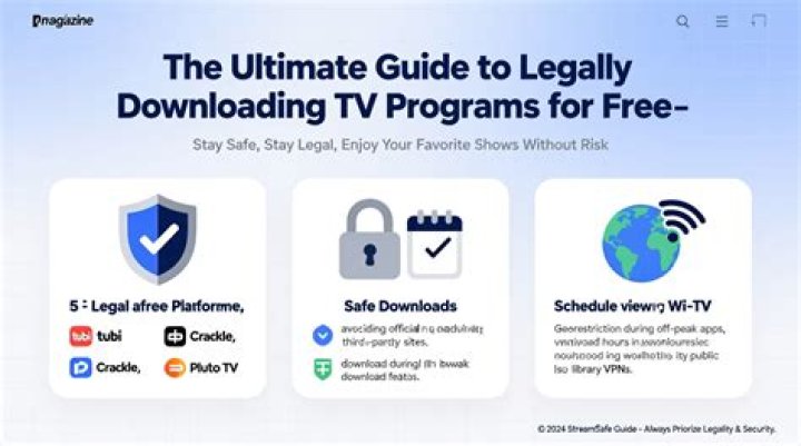 Download Webseries: Your Ultimate Guide to Streaming and Downloading Your Favorite Shows