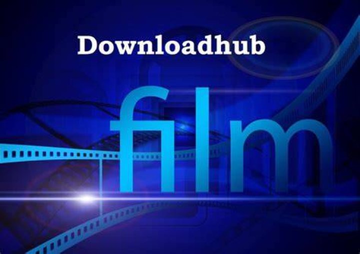 Downloadhub.net: Your Ultimate Destination for All Things Entertainment