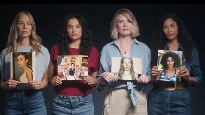 Drake's Height: Uncovering The Truth