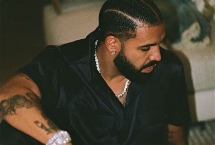 Drake Viral Videos: The Ultimate Guide to His Hilarious and Iconic Moments