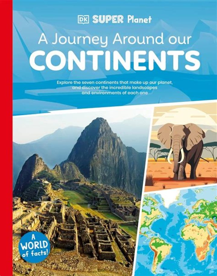Earth's Circumference in Feet: A Journey Around Our Planet