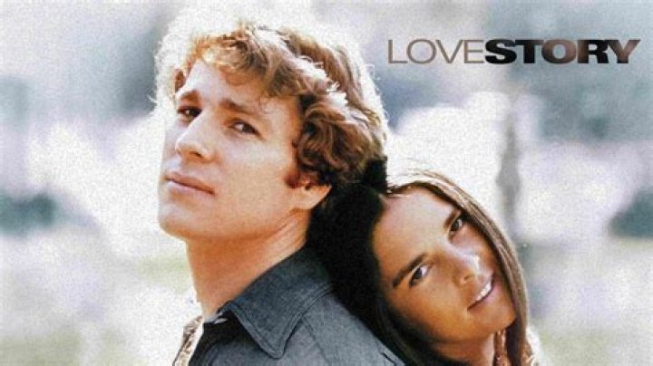 Ed Skrein's Wife, Tara Wilson: A Love Story In The Spotlight