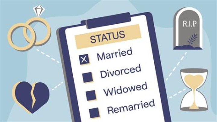 Emily Compagnon's Marital Status, Divorce, Engagement, Husband, and Secrets Revealed