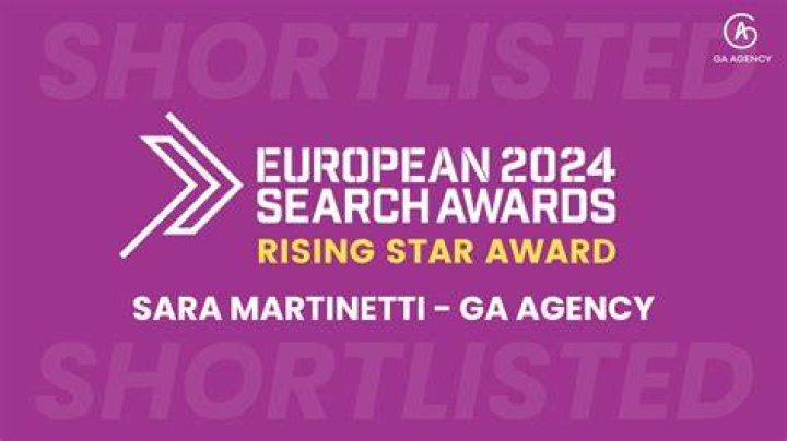 Emily Santtt: A Rising Star in the Digital Era