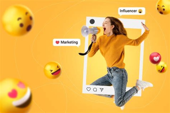 Emma Kotos: The Rising Star Of Influencer Marketing