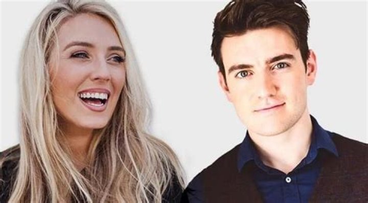 Emmet Cahill Wife: The Story Behind the Love Life of the Irish Tenor