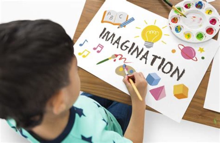 Entertainment: Your Ultimate Guide to Unleashing Fun, Creativity, and Joy