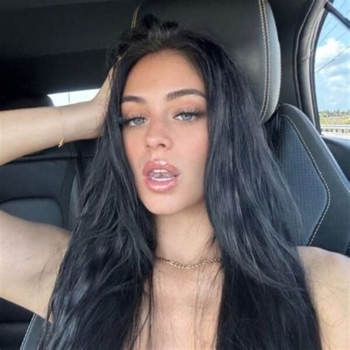 Exclusive Insights into Camillaxaraujo Leaked: A Closer Examination