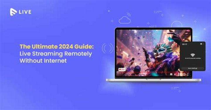 Explore fry99com Adult Content More: The Ultimate 2024 Guide