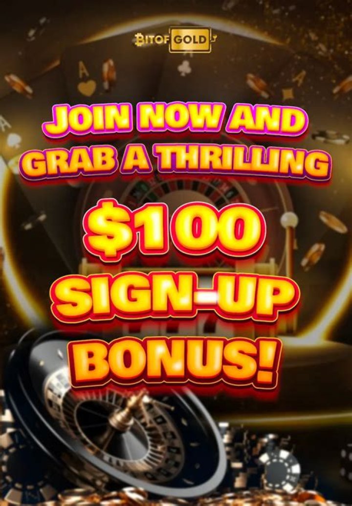 Explore fry99com: Your Ultimate Online Gaming Destination