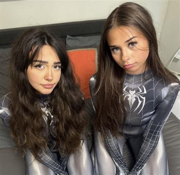 Explore The Latest Sophie Rain Spiderman Vid Xxbrits - Uncover The Ultimate Spiderman Action