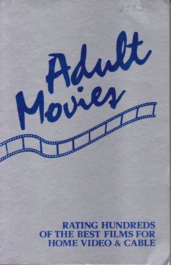 Exploring Adult Movierulz: A Comprehensive Guide
