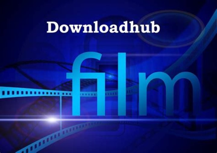 Exploring DownloadHub: Your Ultimate Destination for Content