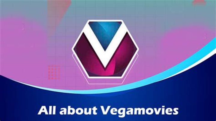 Exploring the Controversial World of Vegamovies Adult: What You Need to Know