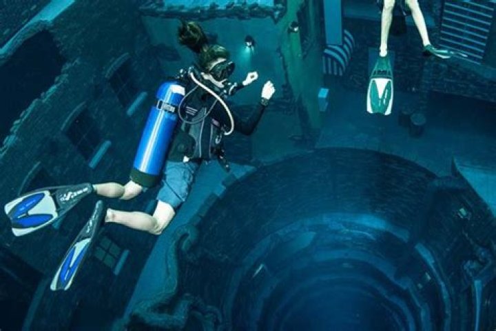 Exploring the Future: A Deep Dive into xxxx. 2025