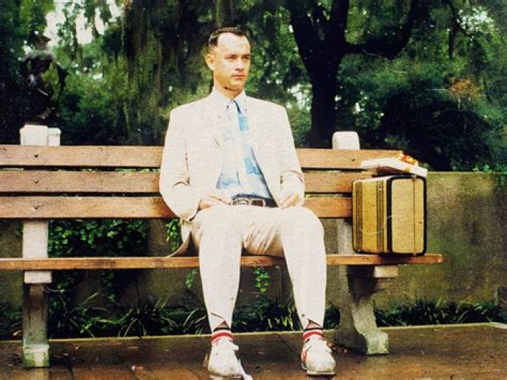 Exploring the Iconic Forrest Gump Cast: A Journey Through Time