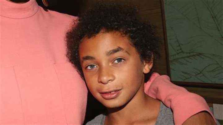 Exploring the Life and Age of Daniel Julez J Smith Jr: A Journey Through Time