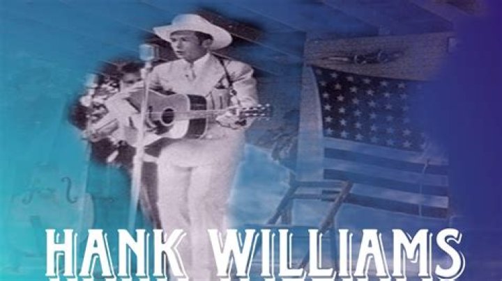 Exploring the Life and Legacy of Hank Williams Jr: The Country Icon You Didn&rsquo;t Know You Needed