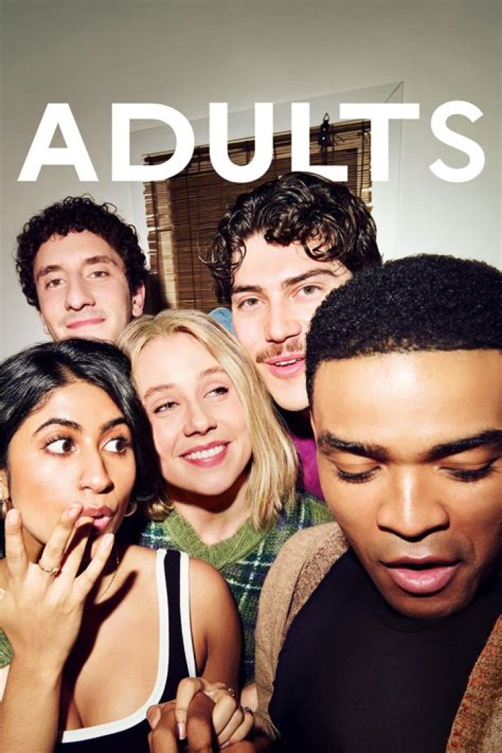 Exploring the World of Adult Web Series Uncut: A Deep Dive