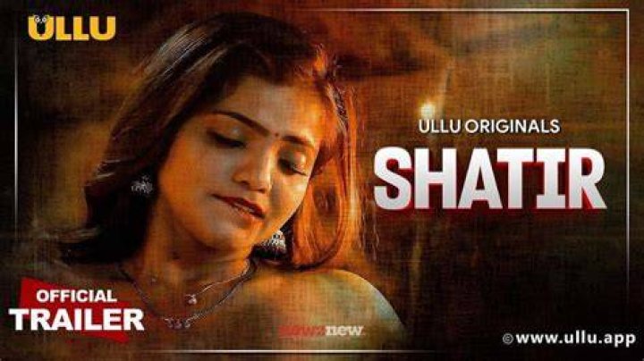 Exploring the World of Sex Web Series on Ullu: A Deep Dive into Sensation and Storytelling