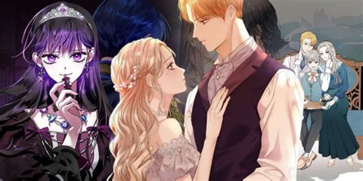 Exploring the World of Uncensored Manhua: A Comprehensive Guide