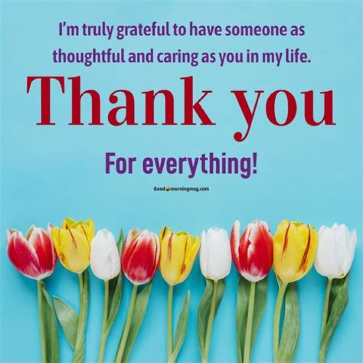 Expressing Gratitude To The Divine: Heartfelt Thank You Quotes For God
