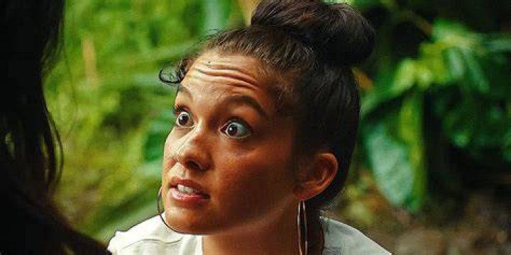 Extraordinary Actress: Exploring The Career Of Sydney Elizabeth Agudong