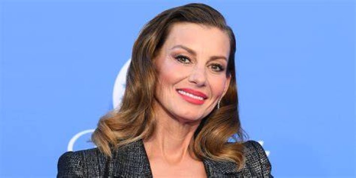 Faith Hill News Today 2025: The Latest Updates on Country Music's Beloved Star