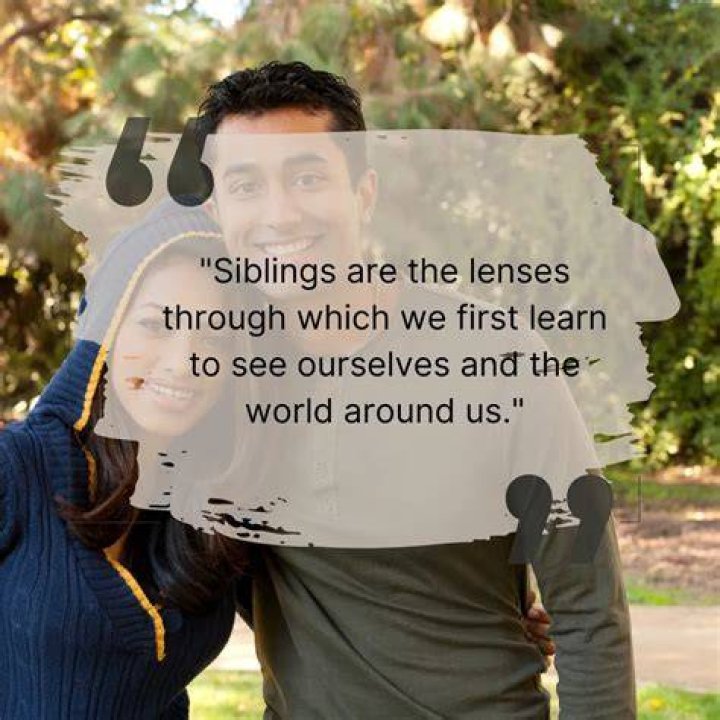 Family Siblings Pepper: A Spicy Journey Through Bonds, Laughter, and Love
