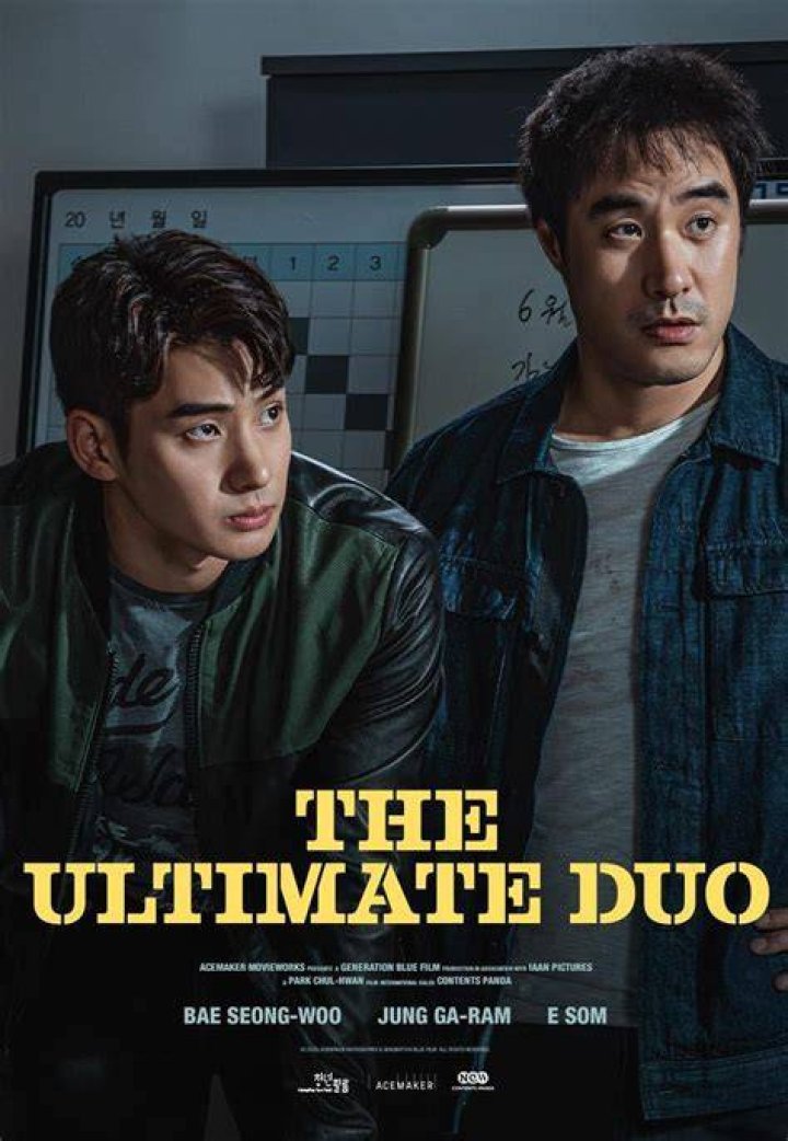 Fapello Amouranth: The Ultimate Duo in the Streaming World