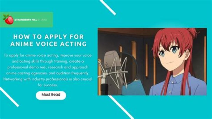 Fapello Emiru: The Rising Star of Anime Voice Acting