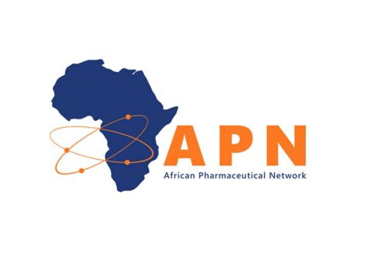 Fik Fip: Understanding the Trend and Its Impact on Modern Culture